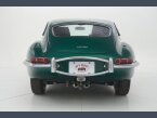 Thumbnail Photo undefined for 1962 Jaguar XK-E